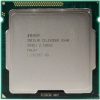 Intel® Celeron® Processor G540